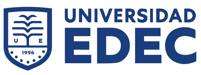 EDEC logo